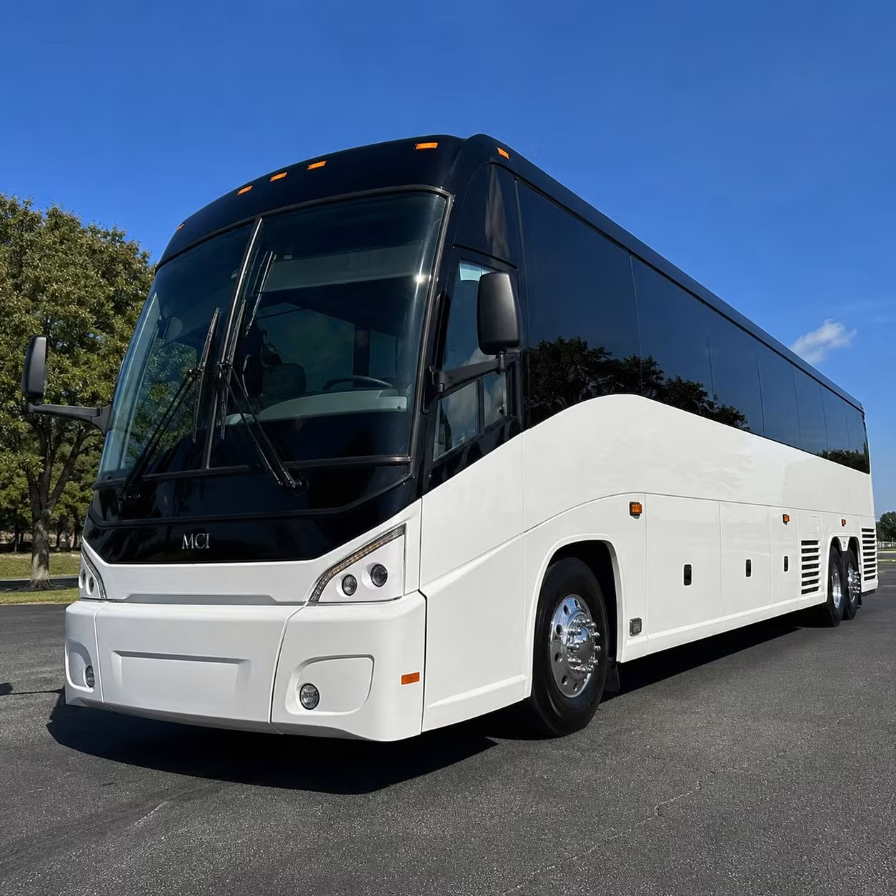 dc school groups and student organizations travel farther with busrentalwashington com