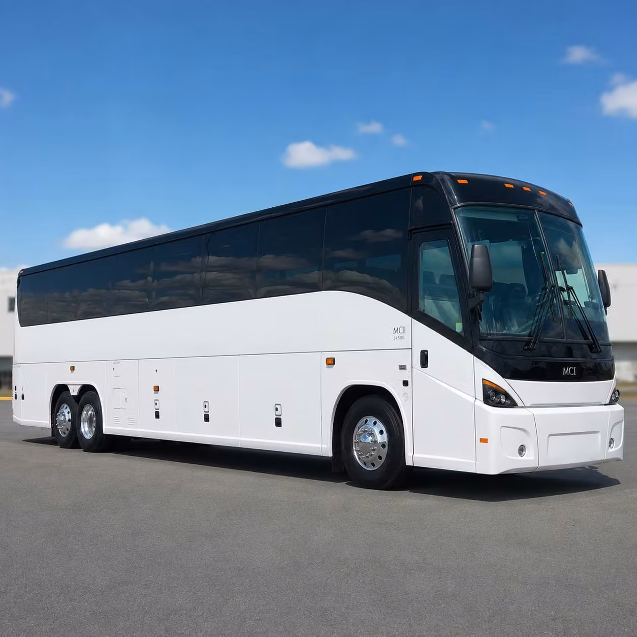 fill in your trip details once and compare convention and conference airport shuttles in washington dc