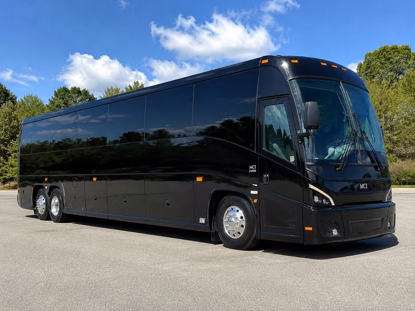 government and association transportation in the nation s capital