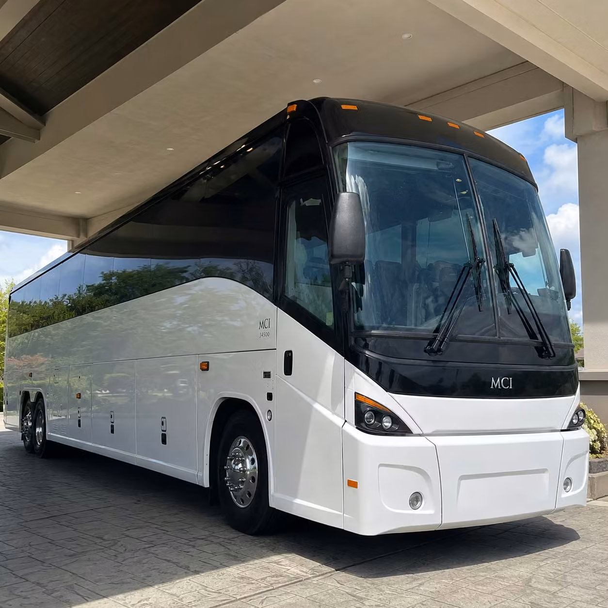 heading outside washington you can still compare airport transportation options