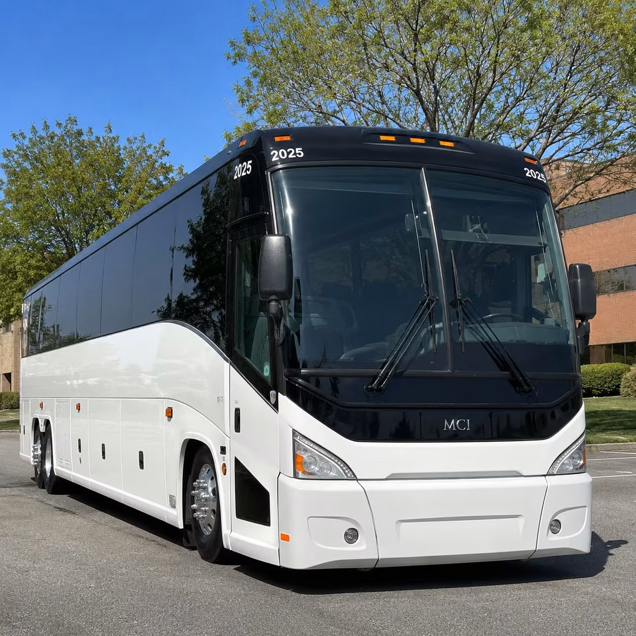 heading outside washington you can still compare long distance transportation options