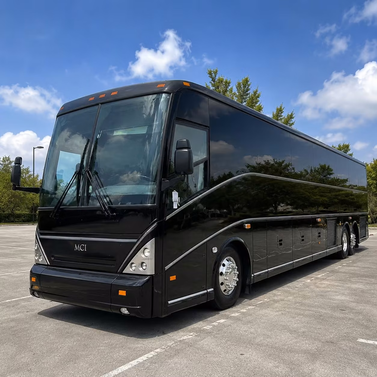 maryland concert venues merriweather post pavilion group transportation