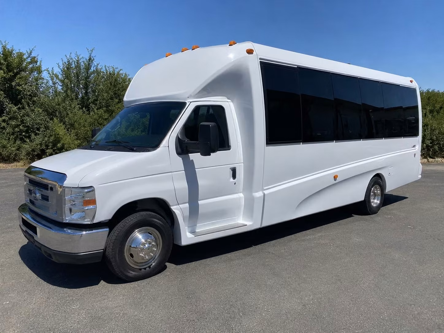 party buses for prom night in washington dc the ride that starts the party early