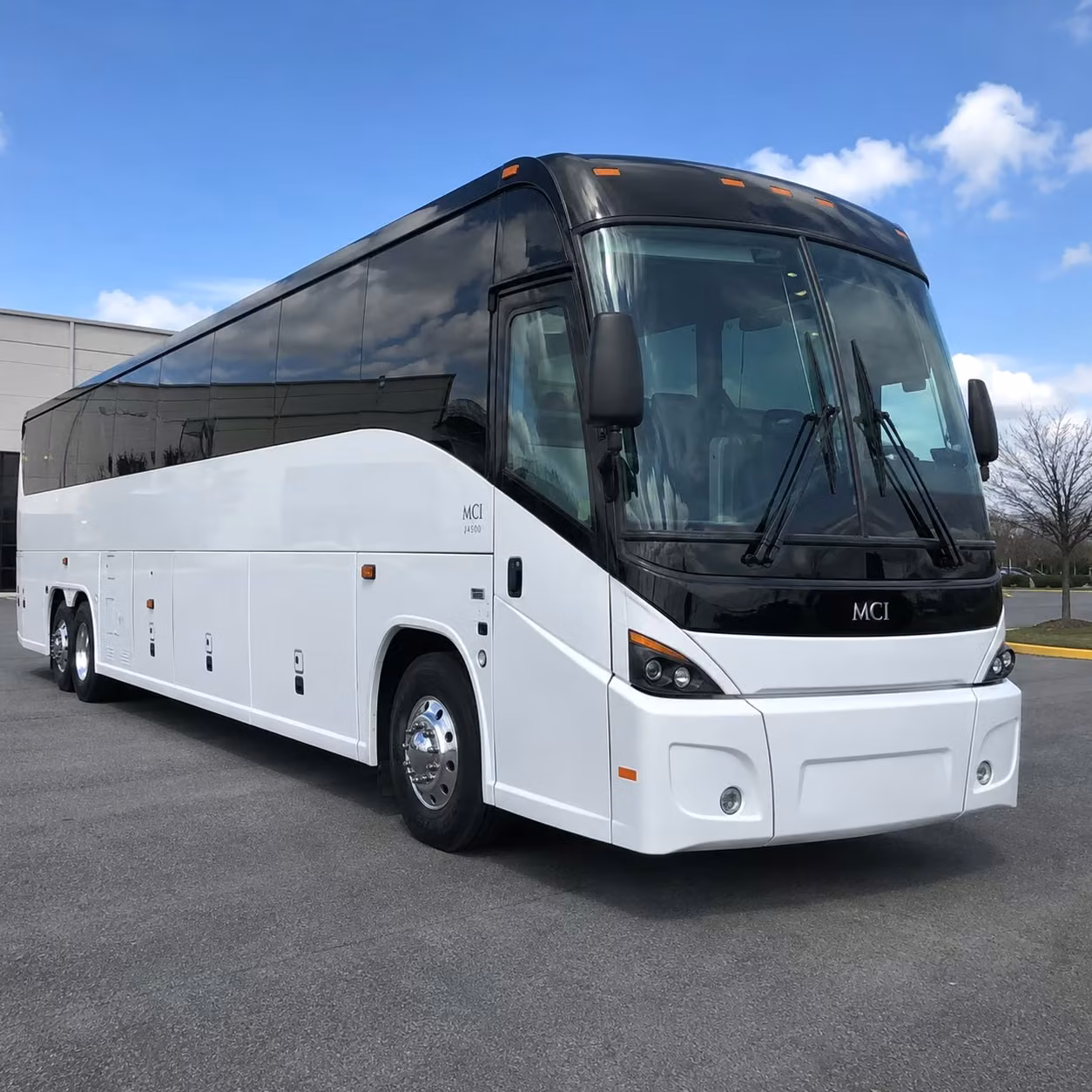 reagan national airport group transfers made easy for dc groups