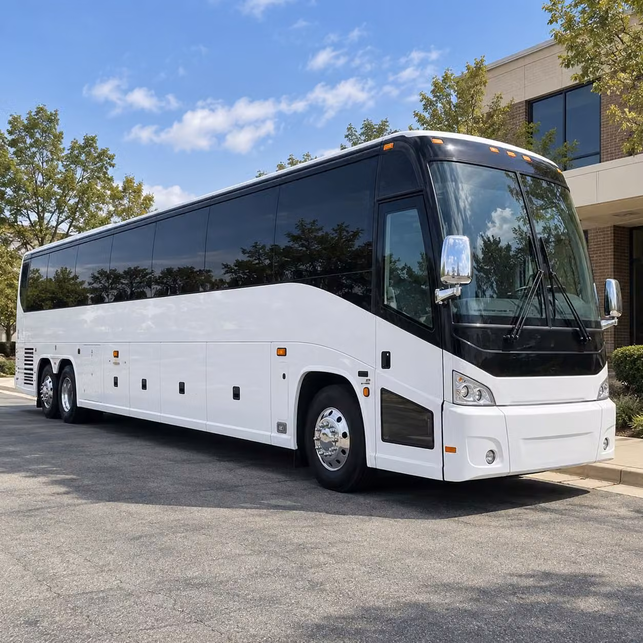 smithsonian museum field trip buses transportation to the world s largest museum complex