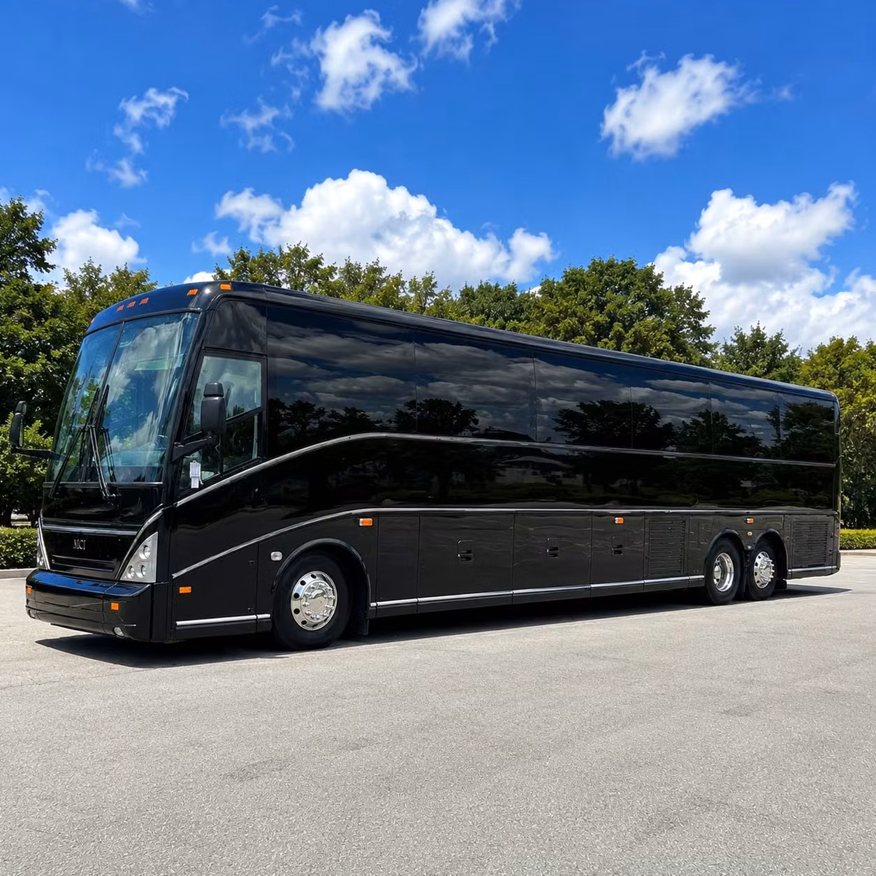 the anthem and 9 30 club concert shuttles on the dc music scene