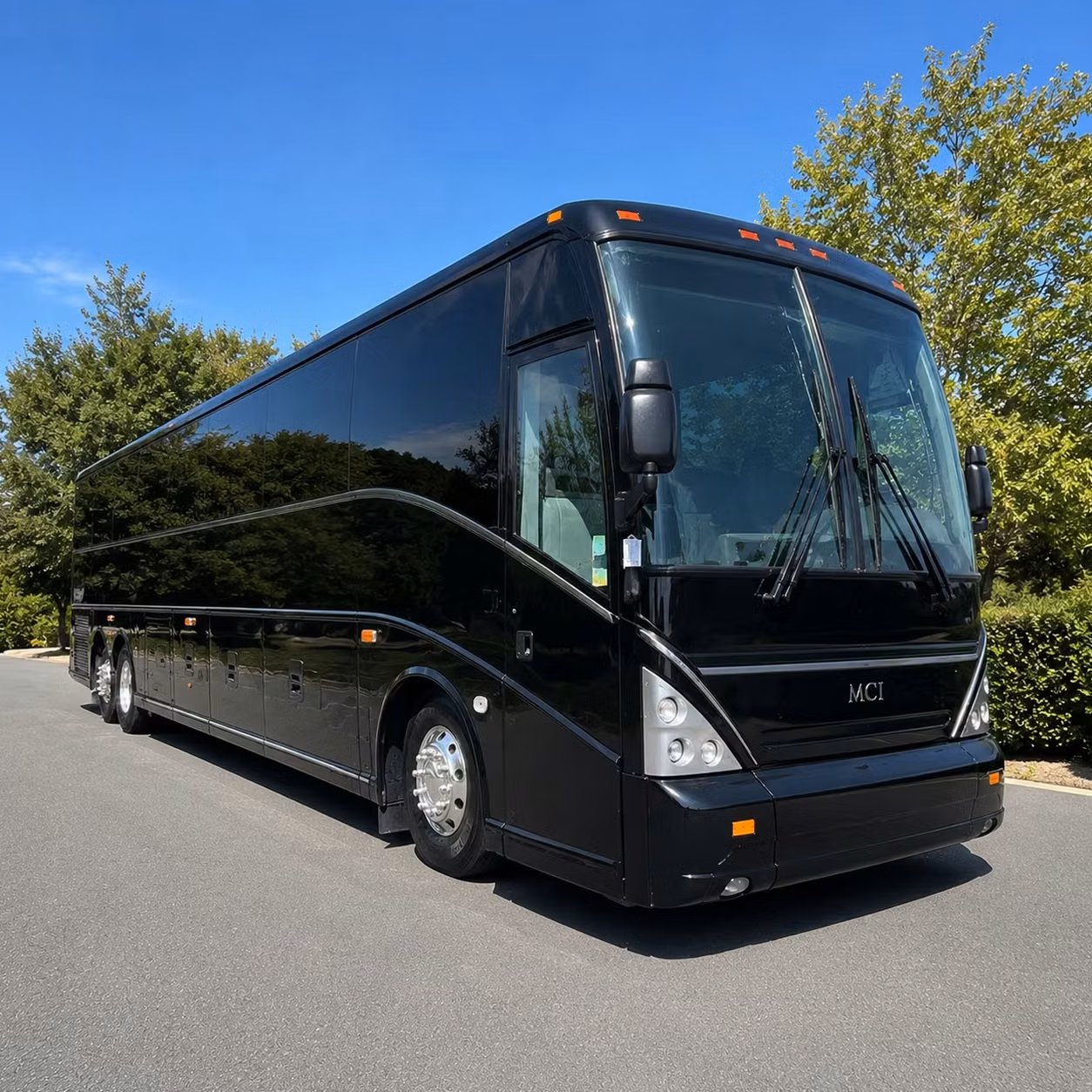 washington airport transportation
